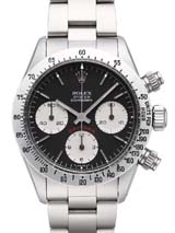 V܃bNXX[p[Rs[ bNXvRs[ ROLEX fCgi(DAYTONA) / Ref.6265