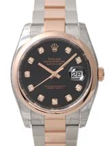 V܃bNXX[p[Rs[ bNXvRs[ ROLEX fCgWXg(DATEJUST)/Ref.116201G