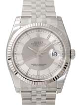 V܃bNXX[p[Rs[ bNXvRs[ ROLEX fCgWXg(DATEJUST)/Ref.116234