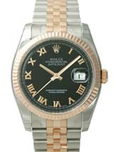 V܃bNXX[p[Rs[ bNXvRs[ ROLEX fCgWXg(DATEJUST)/Ref.116231