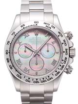 V܃bNXX[p[Rs[ bNXvRs[ ROLEX RXOt fCgi(COSMOGRAPH DAYTONA) / Ref.116509NR