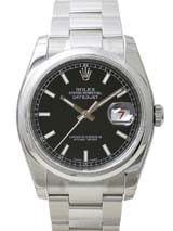 V܃bNXX[p[Rs[ bNXvRs[ ROLEX fCgWXg(DATEJUST) / Ref.116200