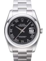 V܃bNXX[p[Rs[ bNXvRs[ ROLEX fCgWXg(DATE JUST) / Ref.116200