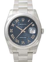 V܃bNXX[p[Rs[ bNXvRs[ ROLEX fCgWXg(DATE JUST) / Ref.116200