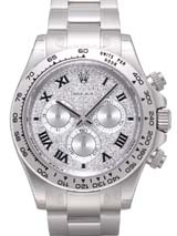 ň̃bNXX[p[Rs[ bNXvRs[ ROLEX RXOt fCgi(COSMOGRAPH DAYTONA) / Ref.116509ZER