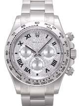 V܃bNXX[p[Rs[ bNXvRs[ ROLEX RXOt fCgi(COSMOGRAPH DAYTONA) / Ref.116509ZER