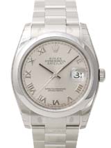 V܃bNXX[p[Rs[ bNXvRs[ ROLEX fCgWXg(DATEJUST) / Ref.116200