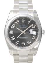 V܃bNXX[p[Rs[ bNXvRs[ ROLEX fCgWXg(DATEJUST) / Ref.116200