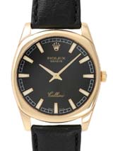 ň̃bNXX[p[Rs[ bNXvRs[ ROLEX `F[j _iIX(CELLINI DANAUS) / Ref.4243/8