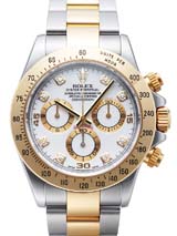 ň̃bNXX[p[Rs[ bNXvRs[ ROLEX RXOt fCgi(COSMOGRAPH DAYTONA)/Ref.116523G