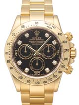 V܃bNXX[p[Rs[ bNXvRs[ ROLEX RXOt fCgi(COSMOGRAPH DAYTONA)/Ref.116528G