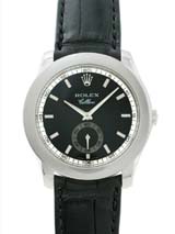 V܃bNXX[p[Rs[ bNXvRs[ ROLEX `FjE(CELLINIUM)/Ref.5241/6