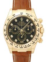 V܃bNXX[p[Rs[ bNXvRs[ ROLEX RXOt fCgi(COSMOGRAPH DAYTONA)/Ref.116518