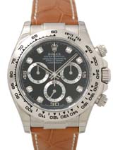 V܃bNXX[p[Rs[ bNXvRs[ ROLEX RXOt fCgi(COSMOGRAPH DAYTONA)/Ref.116519G