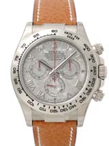 V܃bNXX[p[Rs[ bNXvRs[ ROLEX RXOt fCgi(COSMOGRAPH DAYTONA)/Ref.116519