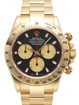 V܃bNXX[p[Rs[ bNXvRs[ ROLEX RXOt fCgi(COSMOGRAPH DAYTONA)/Ref.116528