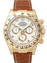 V܃bNXX[p[Rs[ bNXvRs[ ROLEX RXOt fCgi(COSMOGRAPH DAYTONA)/Ref.116518