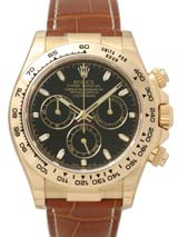 V܃bNXX[p[Rs[ bNXvRs[ ROLEX RXOt fCgi(COSMOGRAPH DAYTONA )/Ref.116518