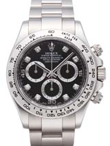 V܃bNXX[p[Rs[ bNXvRs[ ROLEX RXOt fCgi(COSMOGRAPH DAYTONA)/Ref.116509G