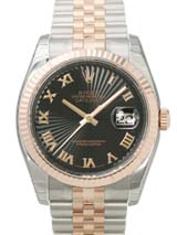 V܃bNXX[p[Rs[ bNXvRs[ ROLEX fCgWXg(DATEJUST)/Ref.116231