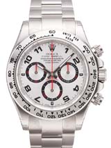 V܃bNXX[p[Rs[ bNXvRs[ ROLEX RXOt fCgi(COSMOGRAPH DAYTONA)/Ref.116509