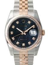 V܃bNXX[p[Rs[ bNXvRs[ ROLEX fCgWXg(DATEJUST)/Ref.116231G