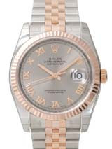 V܃bNXX[p[Rs[ bNXvRs[ ROLEX fCgWXg(DATEJUST)/Ref.116231