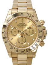 V܃bNXX[p[Rs[ bNXvRs[ ROLEX RXOt fCgi(COSMOGRAPH DAYTONA) / Ref.116528