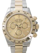 V܃bNXX[p[Rs[ bNXvRs[ ROLEX RXOt fCgi(COSMOGRAPH DAYTONA) / Ref.116523