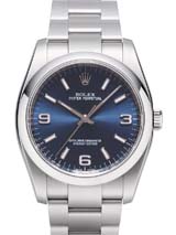 V܃bNXX[p[Rs[ bNXvRs[ ROLEX ICX^[ p[y`A(OYSTER PERPETUAL) / Ref.116000