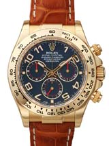 V܃bNXX[p[Rs[ bNXvRs[ ROLEX RXOt fCgi(COSMOGRAPH DAYTONA) / Ref.116518