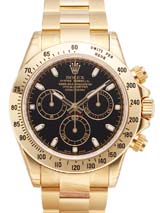 V܃bNXX[p[Rs[ bNXvRs[ ROLEX RXOt fCgi(COSMOGRAPH DAYTONA)/Ref.116528