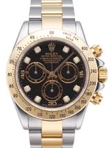 V܃bNXX[p[Rs[ bNXvRs[ ROLEX RXOt fCgi(COSMOGRAPH DAYTONA)/Ref.116523G