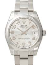 V܃bNXX[p[Rs[ bNXvRs[ ROLEX fCgWXg {[CY(DATEJUST BOYS) / Ref.178240