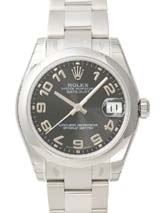 V܃bNXX[p[Rs[ bNXvRs[ ROLEX fCgWXg {[CY(DATEJUST BOYS) / Ref.178240