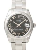 V܃bNXX[p[Rs[ bNXvRs[ ROLEX fCgWXg {[CY(DATEJUST BOYS) / Ref.178240