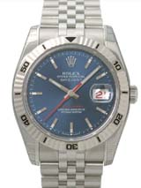 ň̃bNXX[p[Rs[ bNXvRs[ ROLEX fCgWXg^[mOt(DATEJUST TURN-O-GRAPH)/Ref.116264