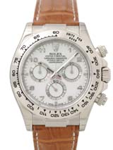 V܃bNXX[p[Rs[ bNXvRs[ ROLEX RXOt fCgi(COSMOGRAPH DAYTONA)/Ref.116519