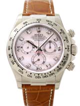 V܃bNXX[p[Rs[ bNXvRs[ ROLEX RXOt fCgi(COSMOGRAPH DAYTONA)/Ref.116519NG