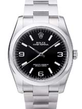 V܃bNXX[p[Rs[ bNXvRs[ ROLEX ICX^[ p[y`A {(OYSTER PERPETUAL LIMITED EDITION) / Ref.116000