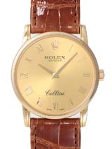 V܃bNXX[p[Rs[ bNXvRs[ ROLEX `F[j NVbN(CELLINI CLASSIC) / Ref.5116/8