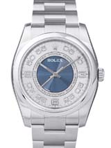 V܃bNXX[p[Rs[ bNXvRs[ ROLEX ICX^[ p[y`A(OYSTER PERPETUAL) / Ref.116000