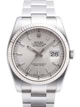 V܃bNXX[p[Rs[ bNXvRs[ ROLEX fCgWXg(DATEJUST) / Ref.116234