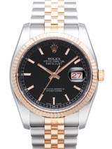 V܃bNXX[p[Rs[ bNXvRs[ ROLEX fCgWXg(DATEJUST) / Ref.116231