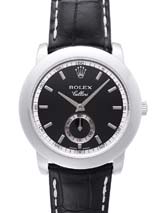 V܃bNXX[p[Rs[ bNXvRs[ ROLEX `FjE(Cellinium) / Ref.5241/6F