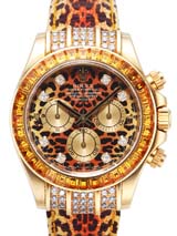 V܃bNXX[p[Rs[ bNXvRs[ ROLEX RXOt fCgi(COSMOGRAPH DAYTONA) / Ref.116598SACO