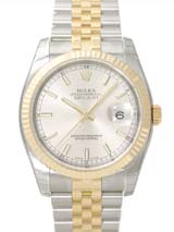 V܃bNXX[p[Rs[ bNXvRs[ ROLEX fCgWXg(DATEJUST)/Ref.116233