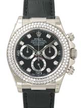 V܃bNXX[p[Rs[ bNXvRs[ ROLEX RXOt fCgi(COSMOGRAPH DAYTONA)/Ref.116589G