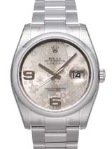 V܃bNXX[p[Rs[ bNXvRs[ ROLEX fCgWXg(DATE JUST) / Ref.116200