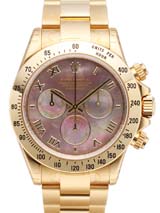 V܃bNXX[p[Rs[ bNXvRs[ ROLEX RXOt fCgi(COSMOGRAPH DAYTONA)/Ref.116528NR